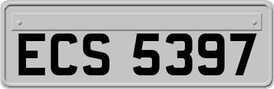 ECS5397