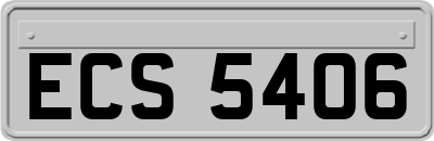 ECS5406