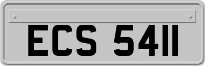 ECS5411