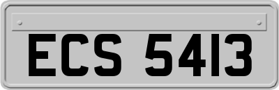 ECS5413