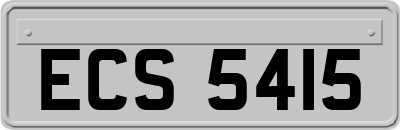 ECS5415