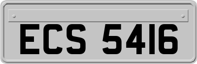 ECS5416