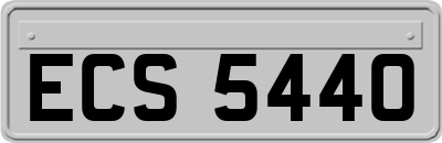 ECS5440