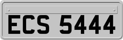 ECS5444