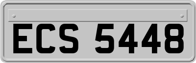 ECS5448