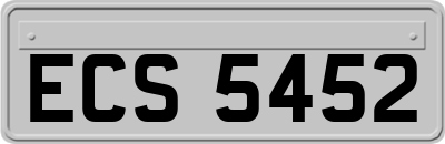 ECS5452