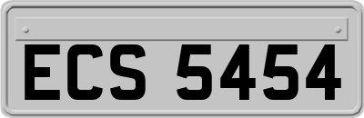 ECS5454