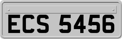 ECS5456
