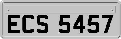 ECS5457