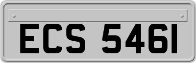 ECS5461