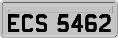 ECS5462