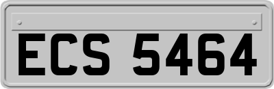 ECS5464