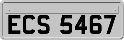 ECS5467