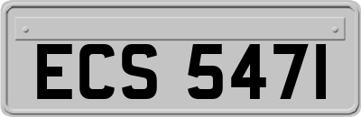 ECS5471