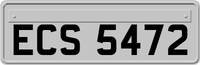 ECS5472