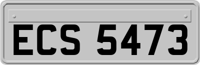 ECS5473