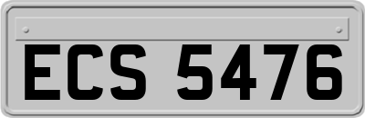 ECS5476
