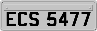 ECS5477
