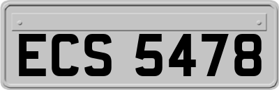 ECS5478
