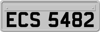 ECS5482