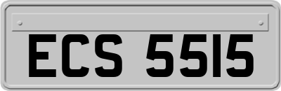 ECS5515