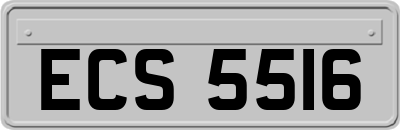 ECS5516