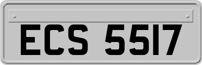 ECS5517