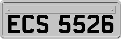 ECS5526