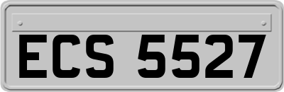 ECS5527