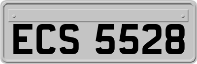 ECS5528