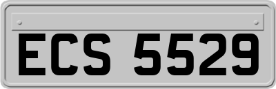 ECS5529