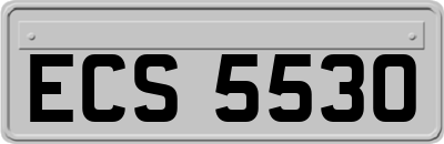ECS5530