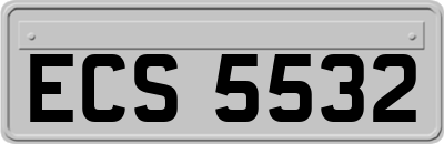 ECS5532