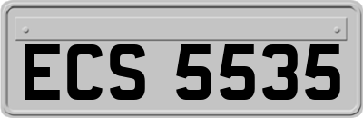 ECS5535