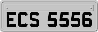 ECS5556