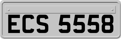 ECS5558