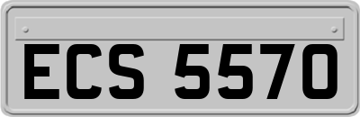 ECS5570