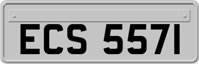ECS5571