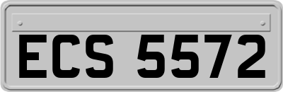 ECS5572