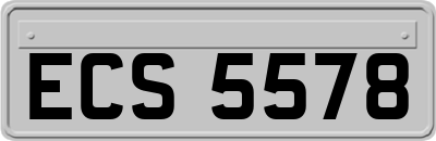 ECS5578