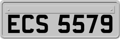 ECS5579