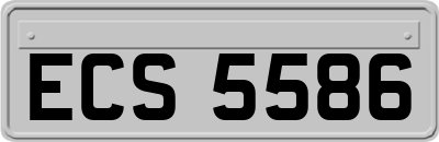 ECS5586