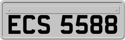 ECS5588