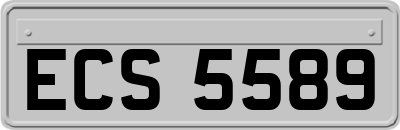 ECS5589