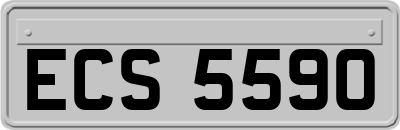 ECS5590