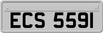 ECS5591