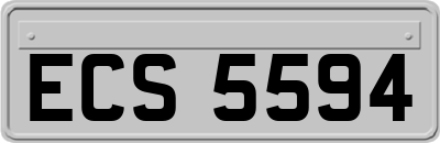 ECS5594