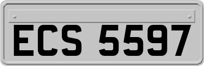 ECS5597