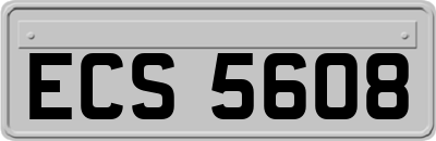 ECS5608