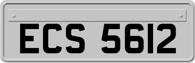 ECS5612